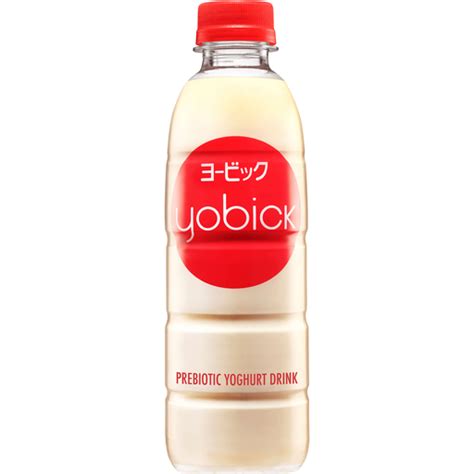 Yobick Original .